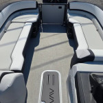 2026 Avalon