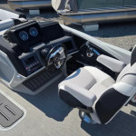 2026 Avalon