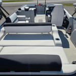 2026 Avalon