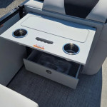 2026 Avalon