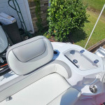 2025 ALK2 Powerboats