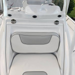 2025 ALK2 Powerboats