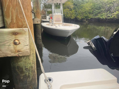 2023 Pathfinder 2005 TRS