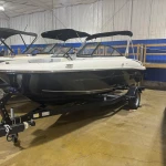 2025 Bayliner