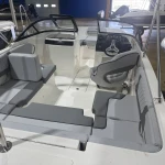 2025 Bayliner
