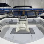 2025 Bayliner