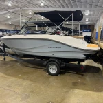 2025 Bayliner