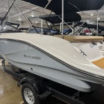 2025 Bayliner