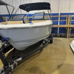 2025 Bayliner