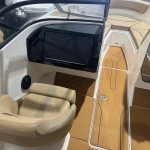 2025 Bayliner