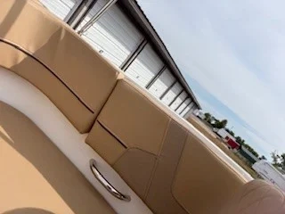 2023 Bayliner VR5 Bowrider I/O