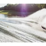 2026 Mastercraft
