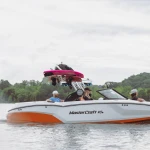 2026 Mastercraft