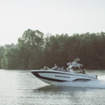 2026 Mastercraft