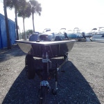 2026 G3 Boats