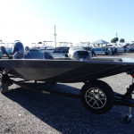 2026 G3 Boats
