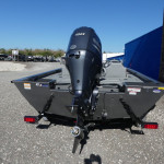 2026 G3 Boats