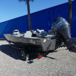2026 G3 Boats