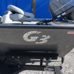 2026 G3 Boats
