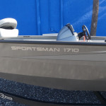 2026 G3 Boats