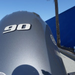 2026 G3 Boats