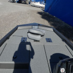 2026 G3 Boats