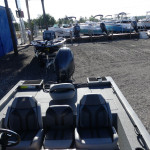 2026 G3 Boats