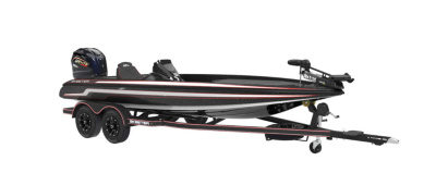 2026 Skeeter ZX200