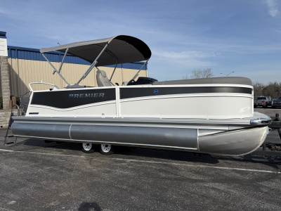 2026 Premier 230 Sunsation RL