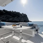 2026 Azimut