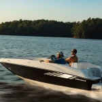 2025 Bayliner