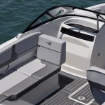 2025 Bayliner