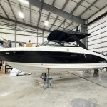 2026 Sea Ray