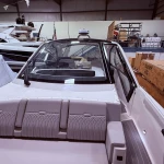 2026 Sea Ray