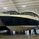 2026 Tiara