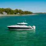 2026 Tiara