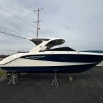 2026 Sea Ray