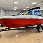 2025 Bayliner