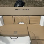 2025 Bayliner