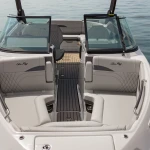 2026 Sea Ray