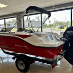 2025 Bayliner