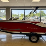 2025 Bayliner