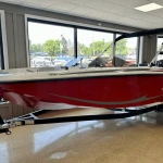 2025 Bayliner