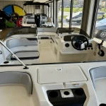 2025 Bayliner