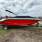 2025 Bayliner