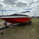 2025 Bayliner