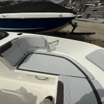 2025 Bayliner