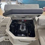2026 Sea Ray