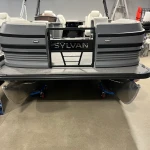 2026 Sylvan