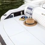 2026 Sea Ray